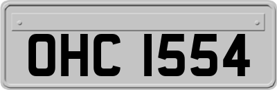 OHC1554
