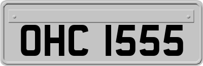 OHC1555