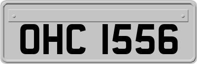 OHC1556