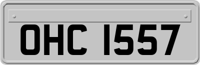 OHC1557