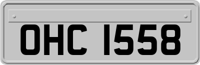 OHC1558