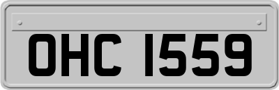 OHC1559