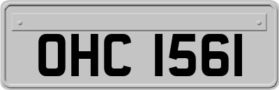 OHC1561