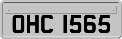 OHC1565