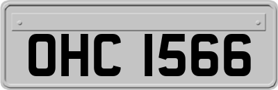 OHC1566