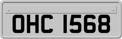 OHC1568