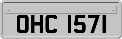 OHC1571