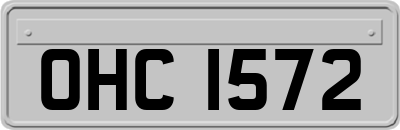 OHC1572