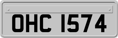 OHC1574