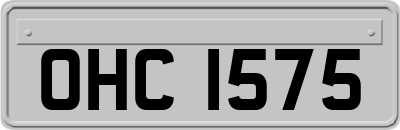 OHC1575