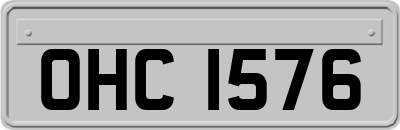 OHC1576