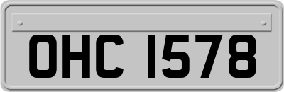 OHC1578