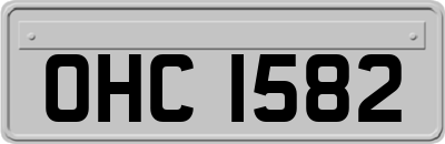 OHC1582