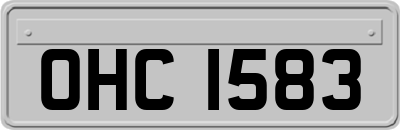OHC1583