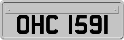 OHC1591
