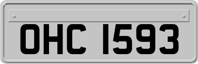 OHC1593