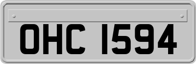 OHC1594