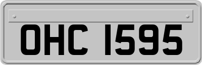 OHC1595