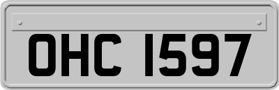 OHC1597