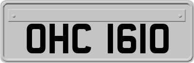 OHC1610