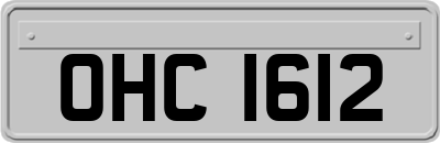 OHC1612