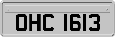 OHC1613