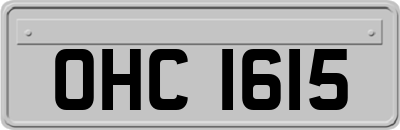OHC1615