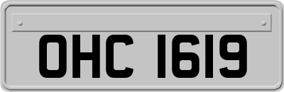 OHC1619