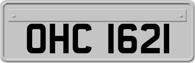OHC1621