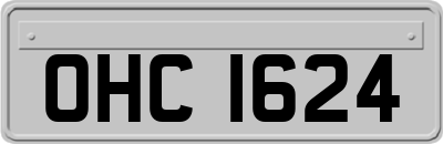 OHC1624
