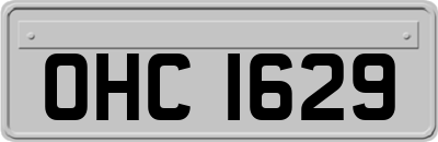 OHC1629