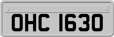 OHC1630