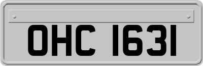 OHC1631
