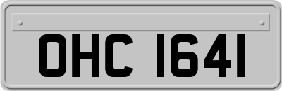 OHC1641