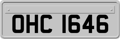 OHC1646