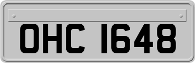 OHC1648