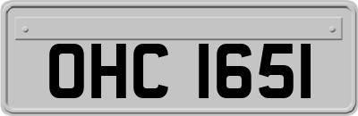 OHC1651