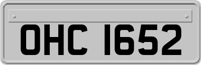 OHC1652