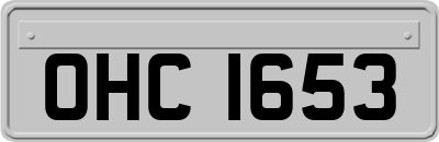 OHC1653