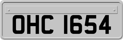 OHC1654