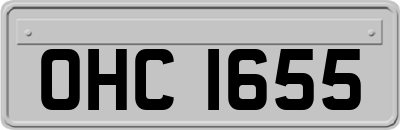 OHC1655