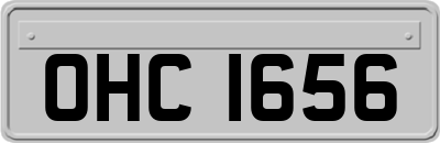 OHC1656