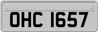 OHC1657