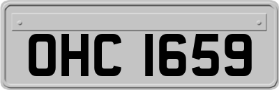 OHC1659