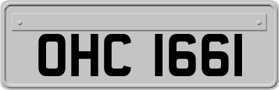 OHC1661