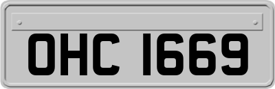 OHC1669