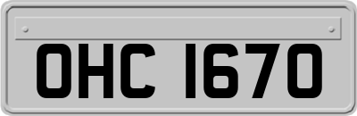 OHC1670