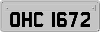 OHC1672