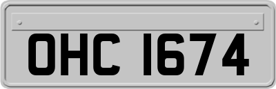 OHC1674