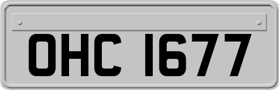 OHC1677